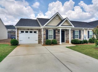 314 York Ln, Augusta, GA 30909