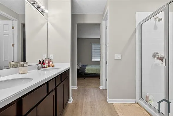 4261 Caribbean Pine Ct — Photo 17