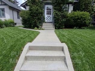 2029 Wellesley Ave, Saint Paul, MN 55105