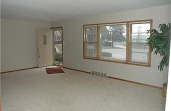 3rd image of 1506 NE 56th Ter