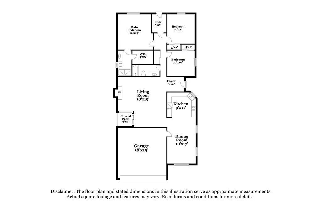Building Photo - 2660 Storey Cir