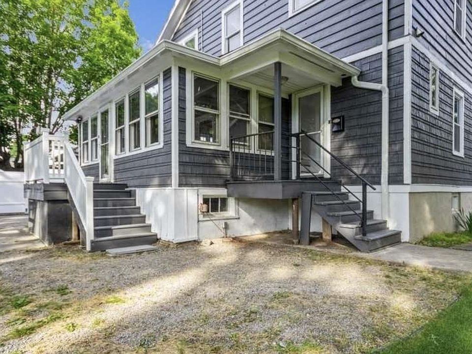 2nd image of 0101010A N Chestnut St #A