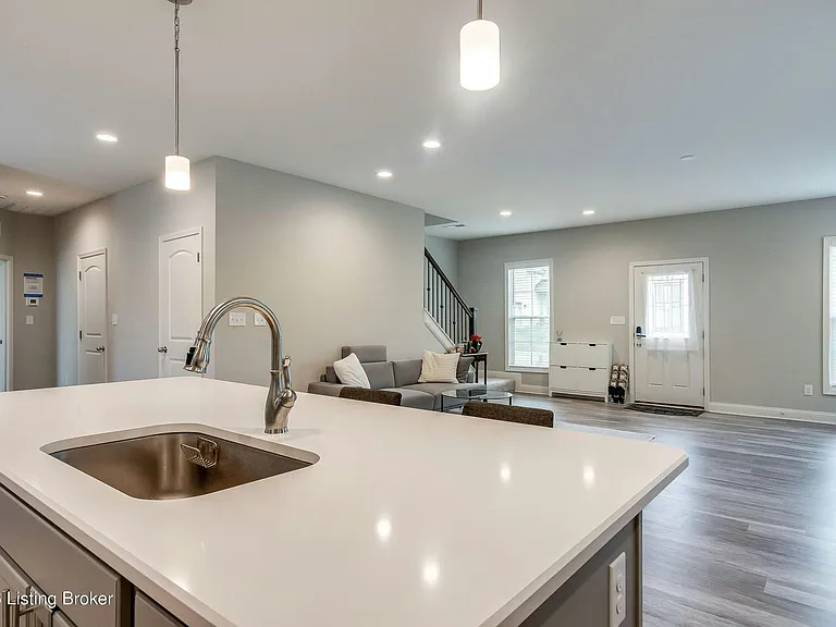 13820 Halden Ridge Way — Photo 7
