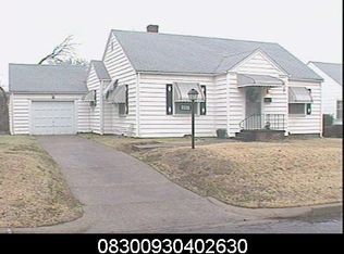 3335 E 6th St, Tulsa, OK 74112