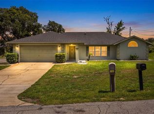 602 Vicksburg St, Deltona, FL 32725