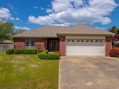 22 Tahoe Ct, Cabot, AR, 72023
