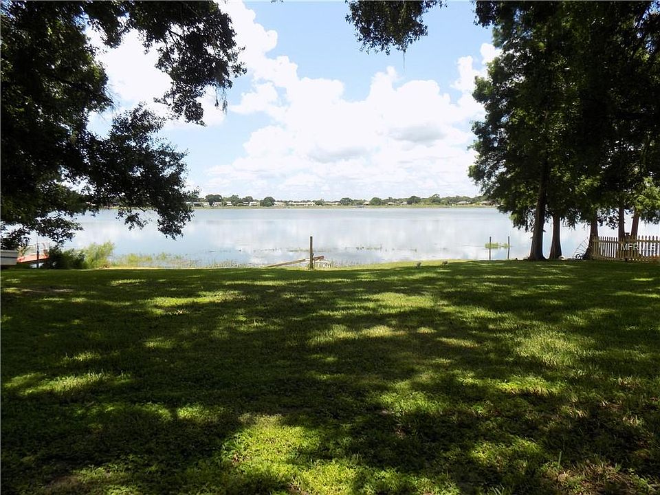 1st image of 111 Lake Thomas Dr