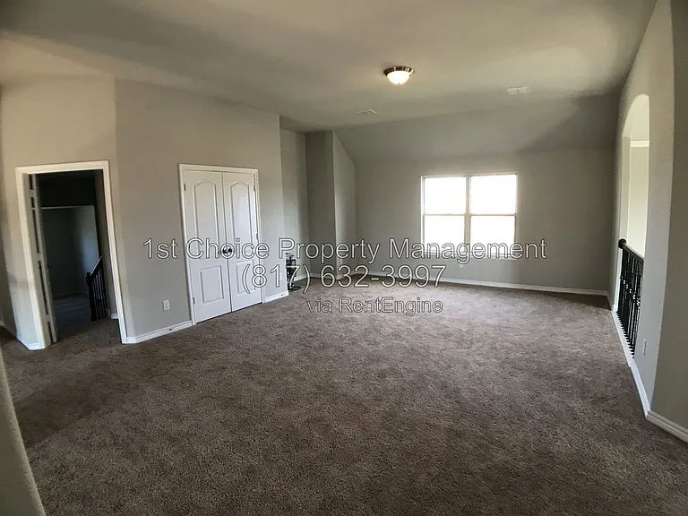 5913 Richmond Dr — Photo 19