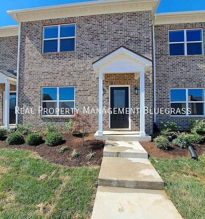 1st image of 2524 Spring Leaf Ct
