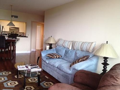 3rd image of 3020 NE 32nd Ave APT 416