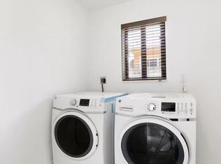 3202 SW 24th Ter, Miami, FL 33145