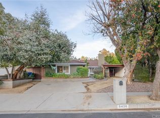 9436 Glade Ave, Chatsworth, CA 91311