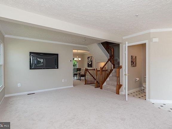 2nd image of 117 Paden Ct