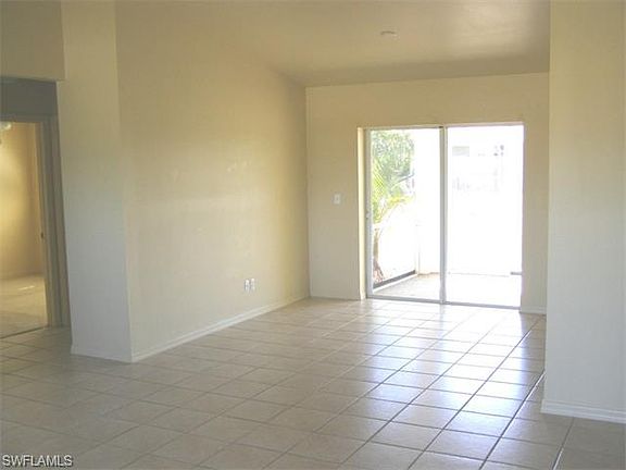 2nd image of 1822 SE 1st Ave