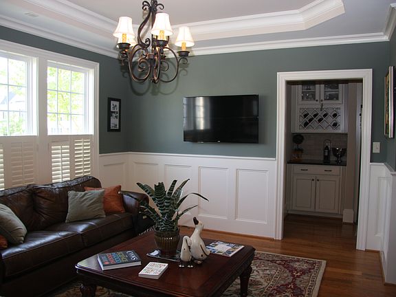 3rd image of 1005 Chalk Maple Dr