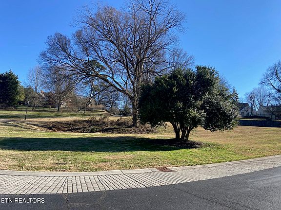3rd image of 4302 Thistlewood Way