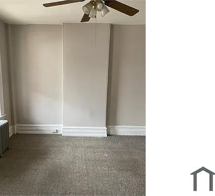 171 N Evans St #1 — Photo 7