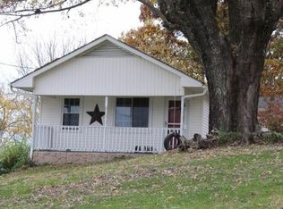 148 Holcomb St, Kingsport, TN 37660