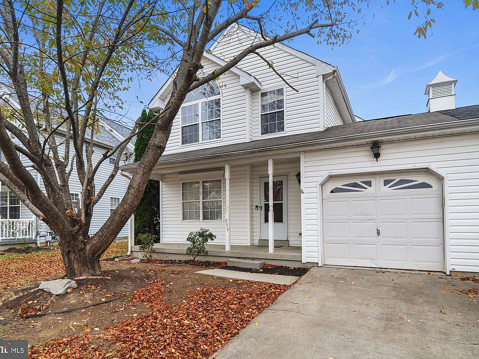 1st image of 239 Academy Ln