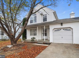 239 Academy Ln, Middletown, DE 19709