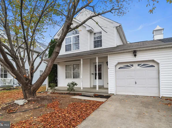239 Academy Ln, Middletown, DE 19709