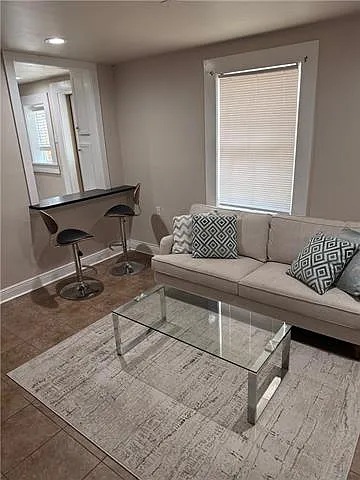 1514 Joseph St #B — Photo 2