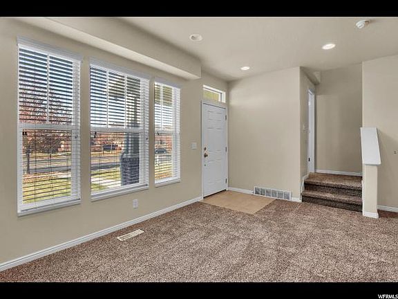 5th image of 3082 S Finsbury Ln