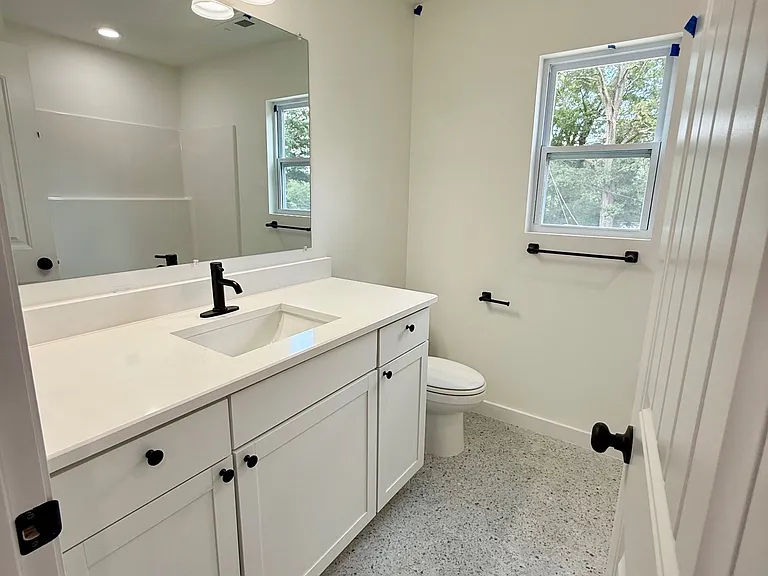 141 Cannon Rd — Photo 13