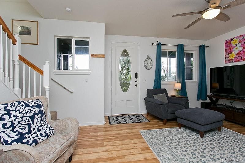 7018 Hawaii Kai Dr UNIT 506, Honolulu, HI 96825 Zillow