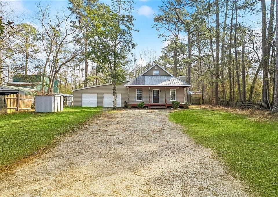 1st image of 70244 Nancy Rd