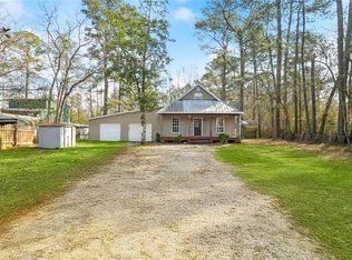 70244 Nancy Rd, Mandeville, LA 70471