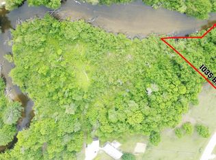 1035 Bonanza Ln, Weidman, MI 48893