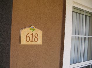 885 Halidon Way #618, Folsom, CA 95630