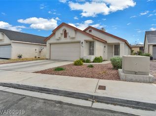 1344 Nye St, Las Vegas, NV 89106