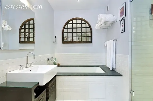 Rented by Corcoran | media 24