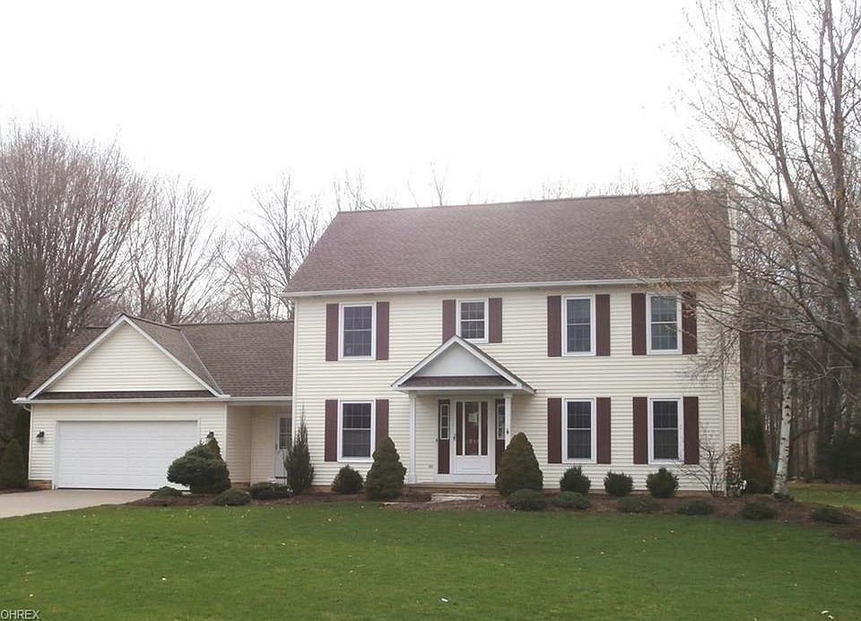 1st image of 6910 Kathleen Dr