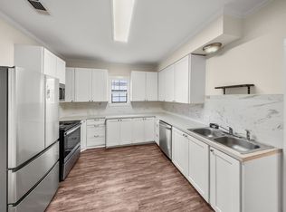 306 Courthouse St, Port Allen, LA 70767