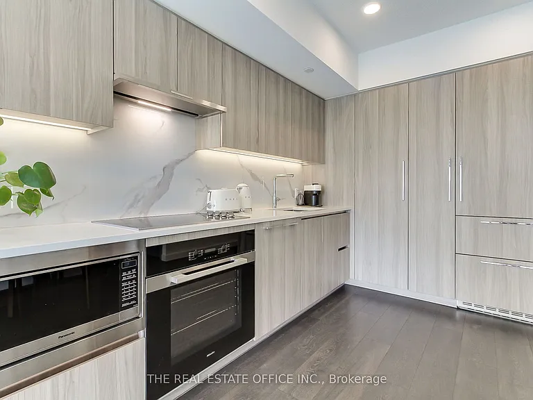 1 Concord Cityplace Way #611 — Photo 8