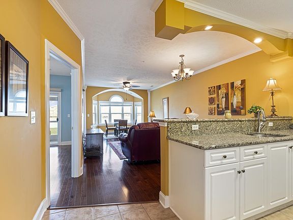 5th image of 4519 N Plantation Harbour Dr Unit X3