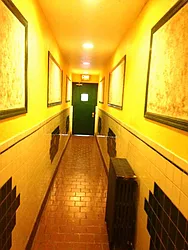 Rented by Veracity NYC LLC