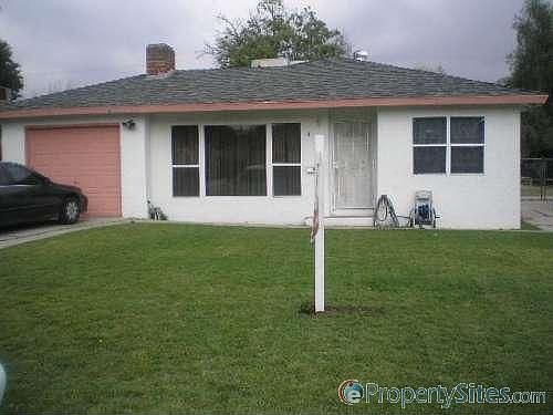 1st image of 3139 N Crescent Ave