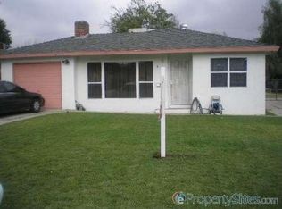 3139 N Crescent Ave, San Bernardino, CA 92405