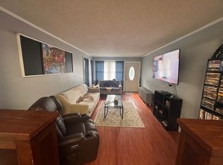 241 2nd Ave S, South Saint Paul, MN 55075