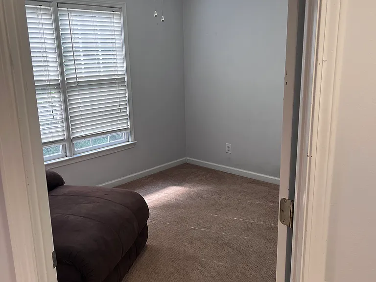 205 Brookhaven Pl — Photo 39