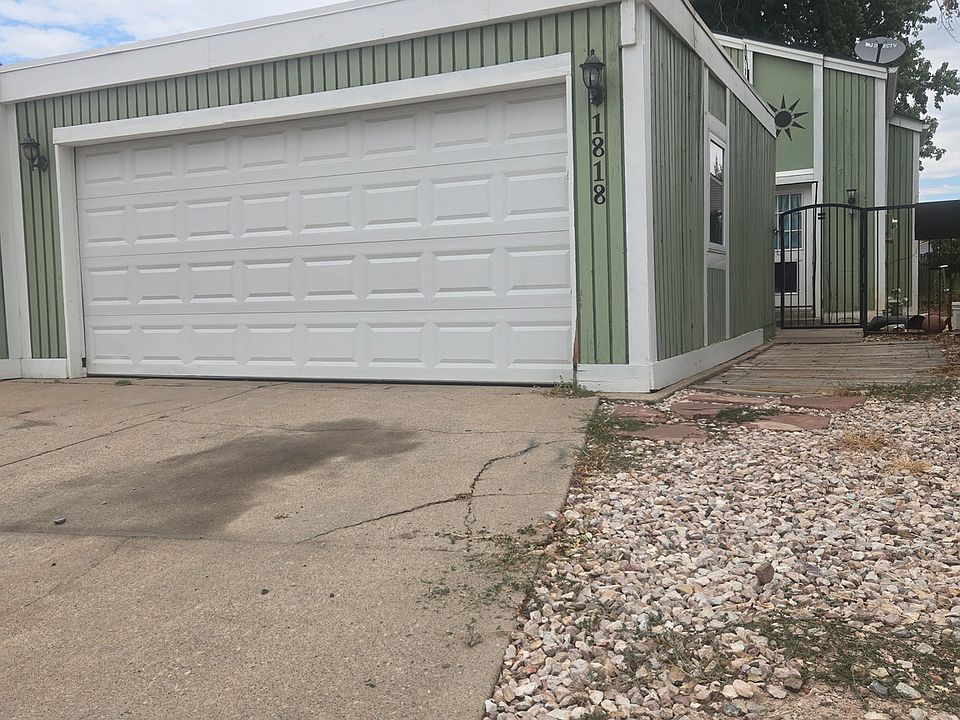 1st image of 1818 E 5775 S