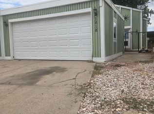 1818 E 5775 S, South Ogden, UT 84403