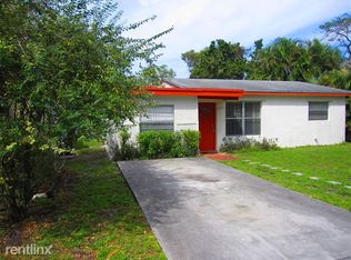 6237 Cleveland St, Hollywood, FL 33024