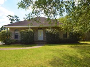 40 Center Ave, Sulphur, LA 70663