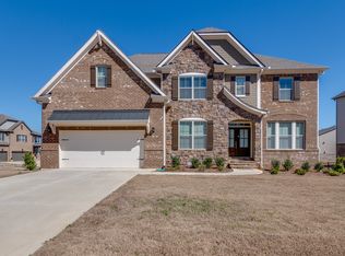 7515 Bromyard Ter, Cumming, GA 30040