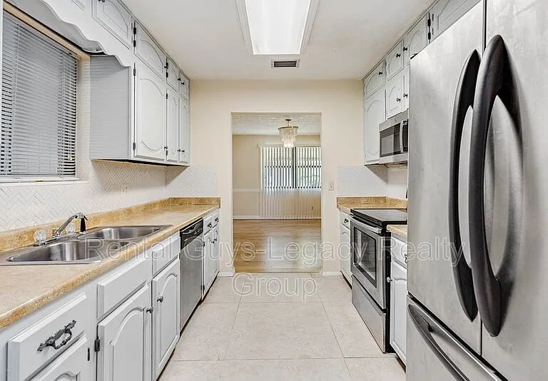 3828 Freel Rd — Photo 5
